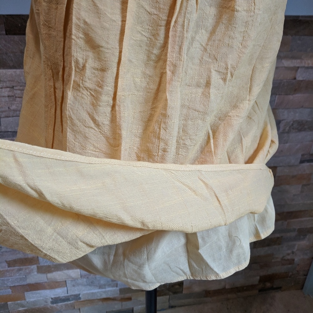 Beauty Is Here Tank - Picture 3 of 6